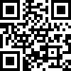 https://khabaronline.ir/xnc7w