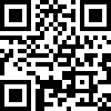 https://khabaronline.ir/xpX96