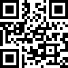 https://khabaronline.ir/x7qTW