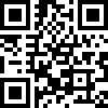 https://khabaronline.ir/x8xCT