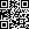 https://khabaronline.ir/xpH8Q