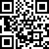 https://khabaronline.ir/xh7pf