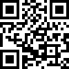 https://khabaronline.ir/x682N