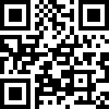https://khabaronline.ir/x4Bbf