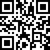 https://khabaronline.ir/xnP8m