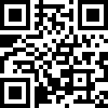 https://khabaronline.ir/xqbLD