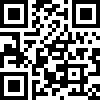 https://khabaronline.ir/x6V3B