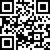 https://khabaronline.ir/x5pnK