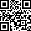https://khabaronline.ir/xgfgf