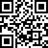 https://khabaronline.ir/x6Qy4