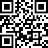 https://khabaronline.ir/xpCrD