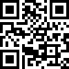 https://khabaronline.ir/xfjC5