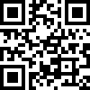 https://khabaronline.ir/x5CZQ