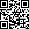 https://khabaronline.ir/xhRGm