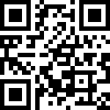 https://khabaronline.ir/x6TLt