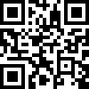 https://khabaronline.ir/x7QQP