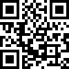 https://khabaronline.ir/xpbx6