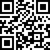 https://khabaronline.ir/x6r7s