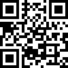 https://khabaronline.ir/x8tdD