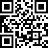 https://khabaronline.ir/xf7Q7