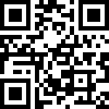 https://khabaronline.ir/x5GjY
