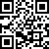 https://khabaronline.ir/xpSRs