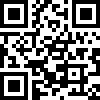 https://khabaronline.ir/x3GZp