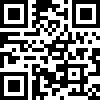 https://khabaronline.ir/x4gkQ
