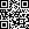 https://khabaronline.ir/xgQ9d