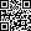 https://khabaronline.ir/x7xbZ
