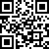 https://khabaronline.ir/x35Qc