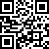 https://khabaronline.ir/x73yc
