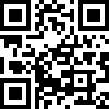 https://khabaronline.ir/x5C8p