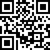 https://khabaronline.ir/xnjJF