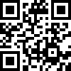 https://khabaronline.ir/x8sQW