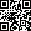 https://khabaronline.ir/x4m5z