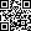 https://khabaronline.ir/xpmGp
