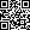 https://khabaronline.ir/xpH3d