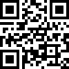 https://khabaronline.ir/xm7J9