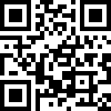 https://khabaronline.ir/x5f7x