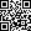 https://khabaronline.ir/xpptJ