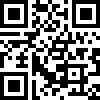 https://khabaronline.ir/xq8xR