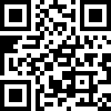 https://khabaronline.ir/x7gH6