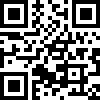 https://khabaronline.ir/x6qPF