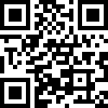 https://khabaronline.ir/xkxcy