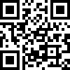 https://khabaronline.ir/x4tVm
