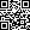 https://khabaronline.ir/x5SMF
