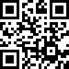https://khabaronline.ir/xhfnV