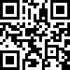 https://khabaronline.ir/xpsVW