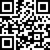 https://khabaronline.ir/x6TwQ
